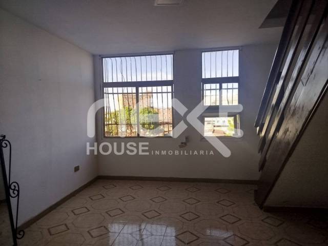 APARTAMENTO para Venta en Maracaibo - 5