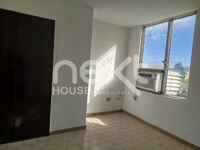 APARTAMENTO para Venta en Maracaibo - 3