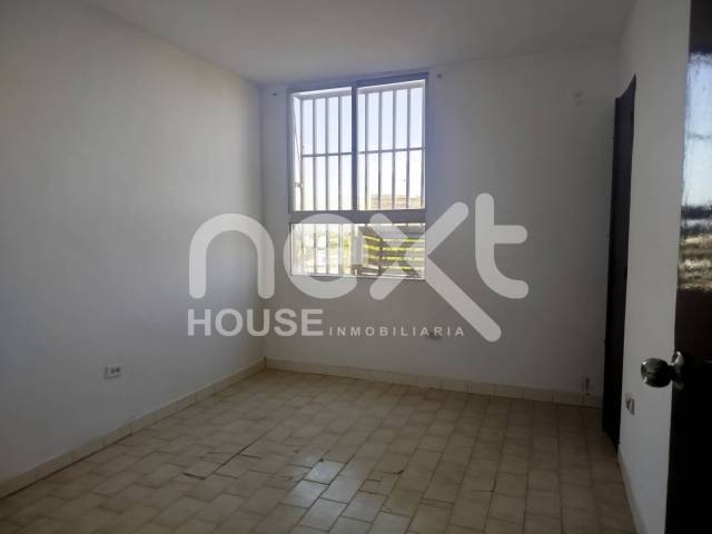 APARTAMENTO para Venta en Maracaibo - 4