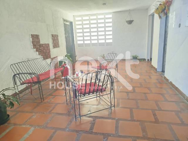 APARTAMENTO para Venta en Maracaibo - 2
