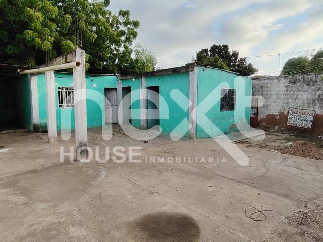#3247 - CASA para Venta en San Francisco - V