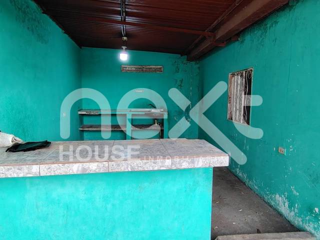 CASA para Venta en San Francisco - 5