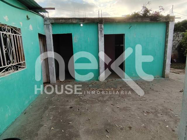 CASA para Venta en San Francisco - 4