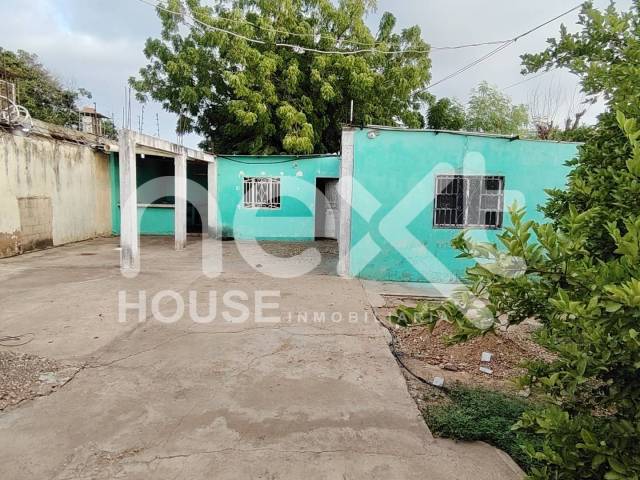 #3247 - CASA para Venta en San Francisco - V