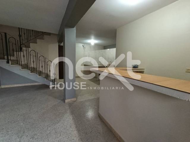 #3249 - TOWNHOUSE para Alquiler en Maracaibo - V