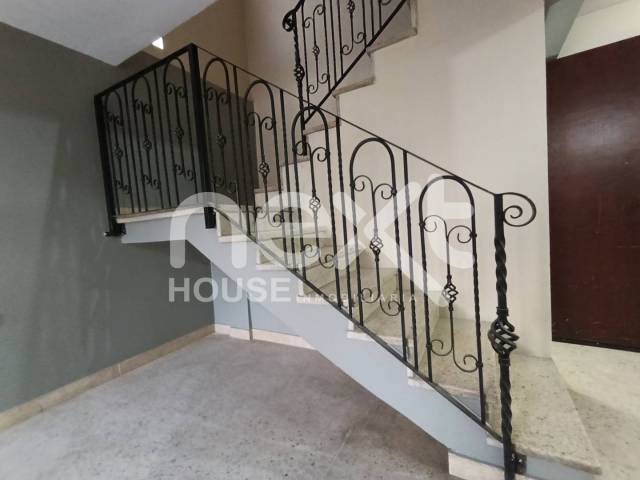 #3249 - TOWNHOUSE para Alquiler en Maracaibo - V