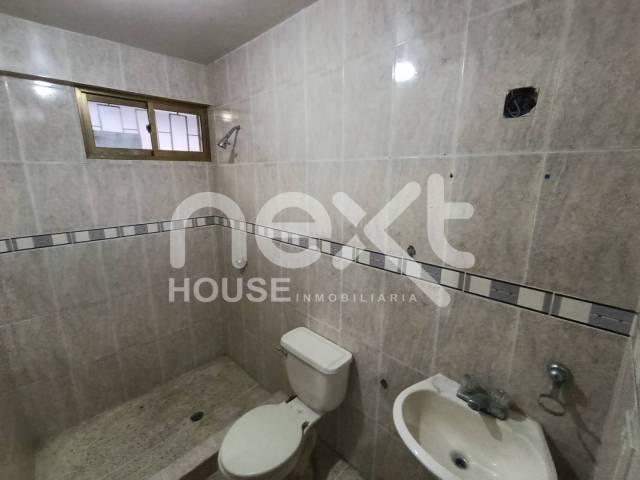 TOWNHOUSE para Alquiler en Maracaibo - 4