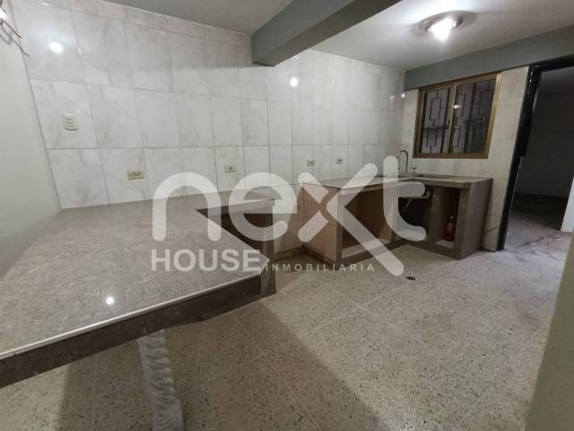 TOWNHOUSE para Alquiler en Maracaibo - 5