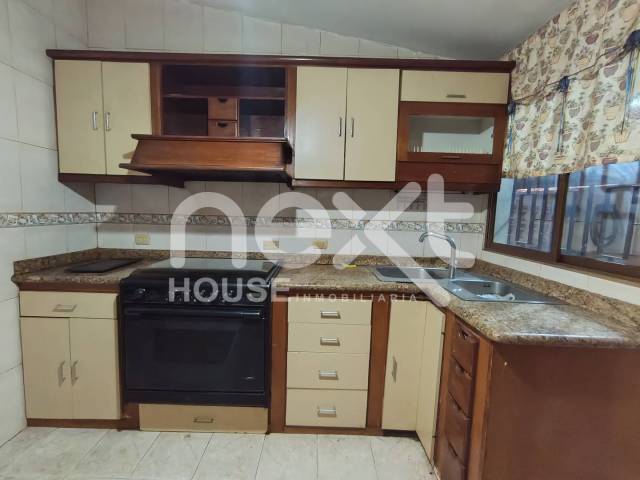 CASA para Alquiler en Maracaibo - 3