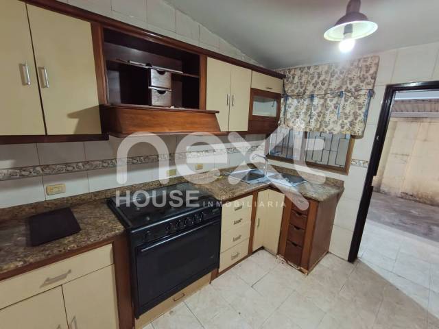 CASA para Alquiler en Maracaibo - 2