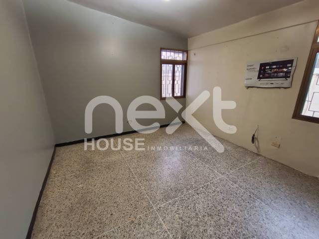 CASA para Alquiler en Maracaibo - 4