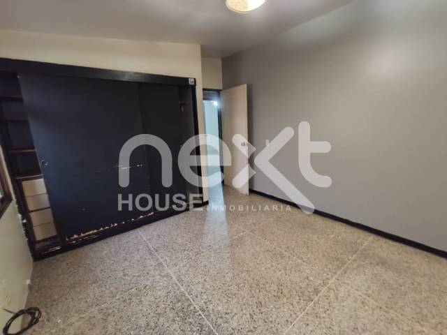 CASA para Alquiler en Maracaibo - 5