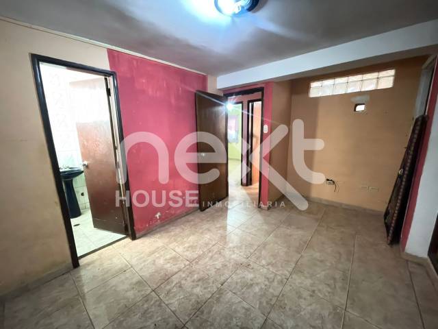 APARTAMENTO para Venta en Maracaibo - 3