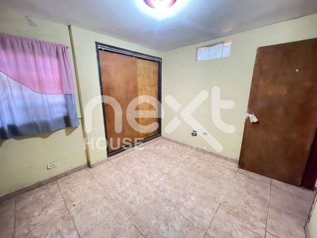 APARTAMENTO para Venta en Maracaibo - 4