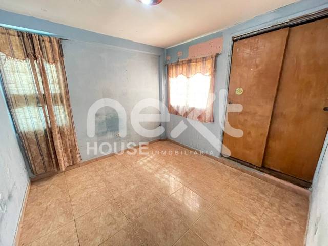 APARTAMENTO para Venta en Maracaibo - 2