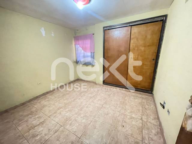 APARTAMENTO para Venta en Maracaibo - 5