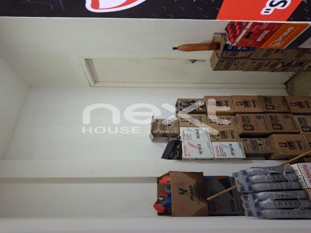 LOCAL COMERCIAL para Alquiler en San Francisco - 3