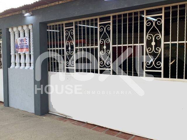 #3251 - CASA para Venta en San Francisco - V