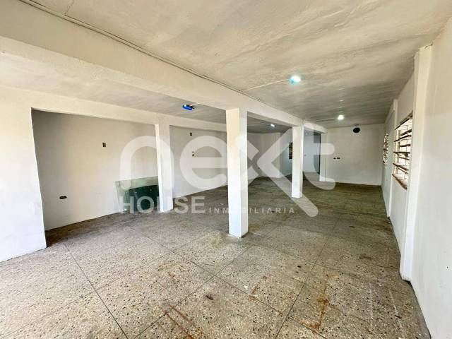 LOCAL COMERCIAL para Venta en Maracaibo - 5
