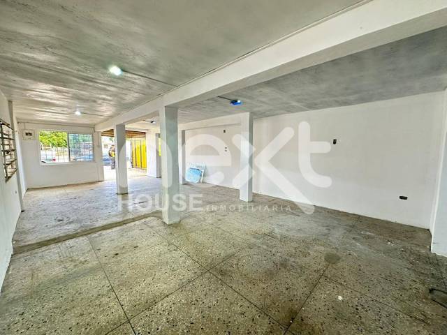 #3261 - LOCAL COMERCIAL para Venta en Maracaibo - V