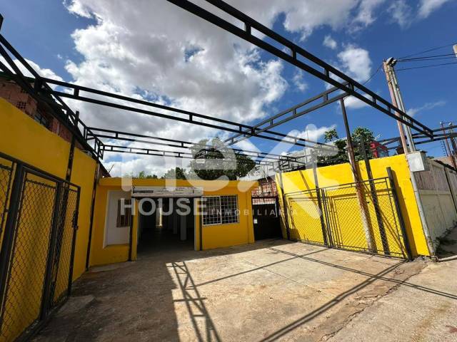 #3261 - LOCAL COMERCIAL para Venta en Maracaibo - V