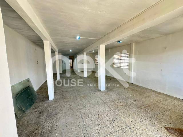 #3261 - LOCAL COMERCIAL para Venta en Maracaibo - V