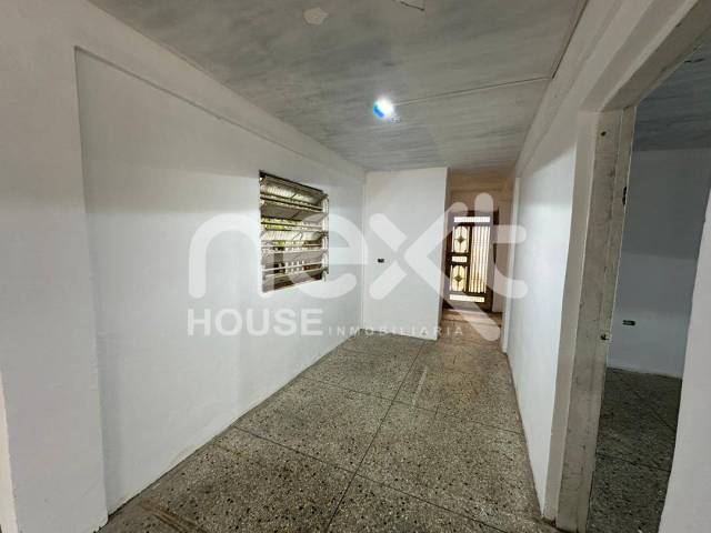 LOCAL COMERCIAL para Venta en Maracaibo - 4