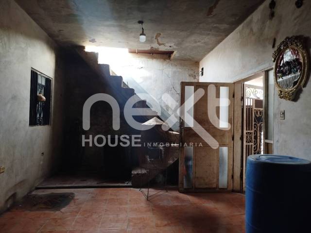 #3266 - CASA para Venta en Maracaibo - V