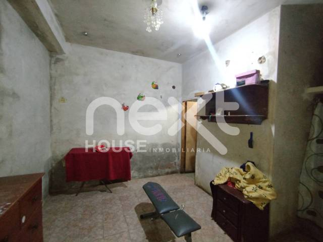 CASA para Venta en Maracaibo - 4