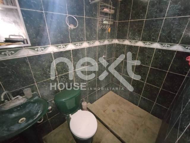 CASA para Venta en Maracaibo - 5