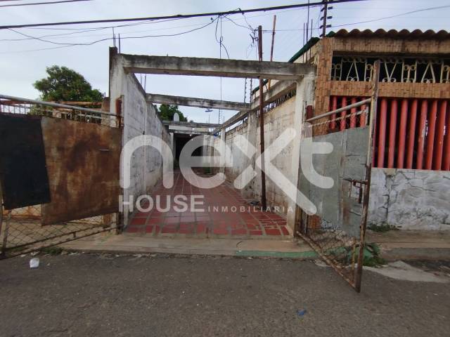 #3266 - CASA para Venta en Maracaibo - V