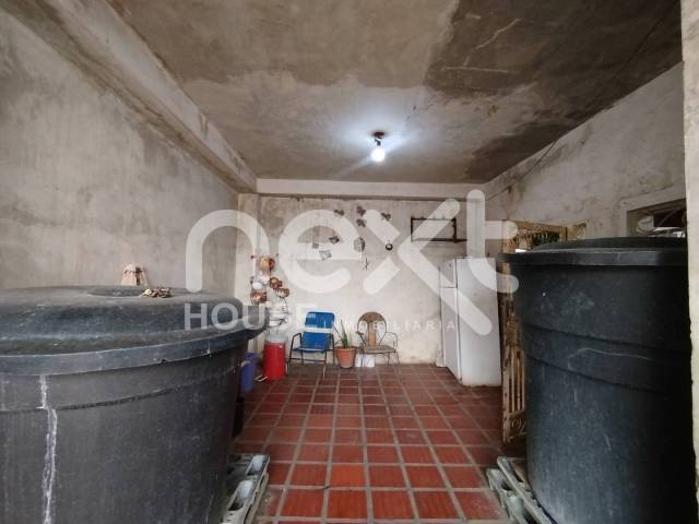 #3266 - CASA para Venta en Maracaibo - V