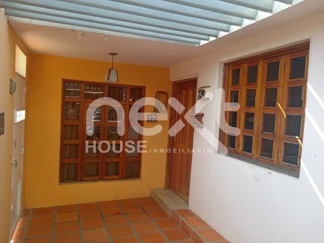 CASA para Alquiler en Maracaibo - 2