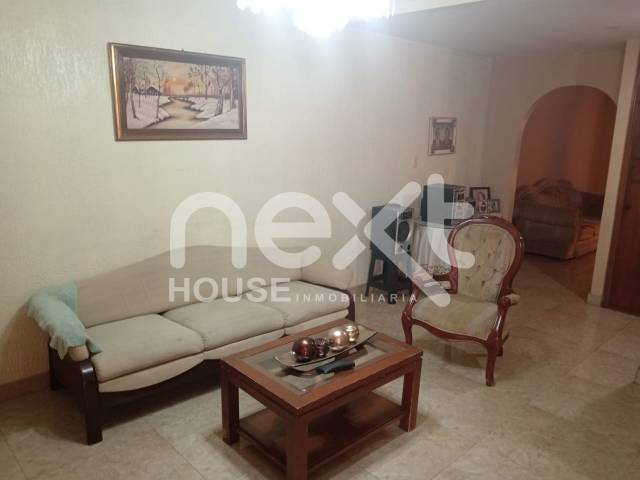 CASA para Alquiler en Maracaibo - 3