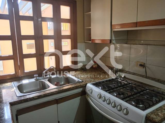 CASA para Alquiler en Maracaibo - 4