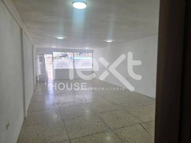 LOCAL COMERCIAL para Alquiler en Ciudad Ojeda - 2