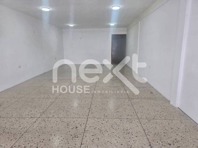 LOCAL COMERCIAL para Alquiler en Ciudad Ojeda - 3