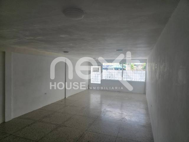 LOCAL COMERCIAL para Alquiler en Ciudad Ojeda - 5