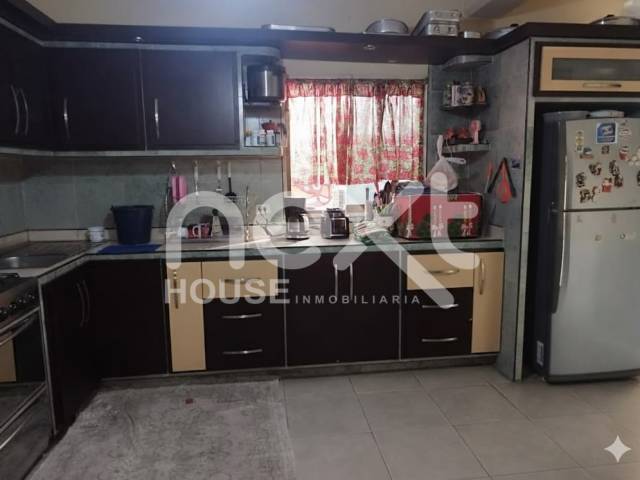 EDIFICIO COMERCIAL para Venta en Barquisimeto - 4