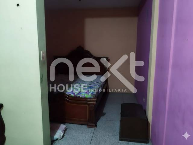 EDIFICIO COMERCIAL para Venta en Barquisimeto - 5