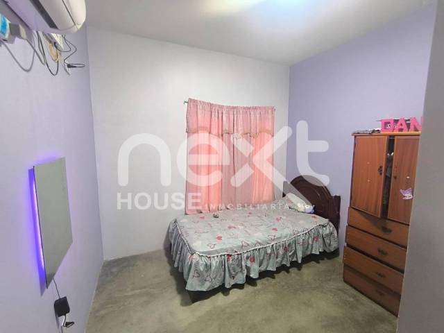 CASA para Venta en San Francisco - 5