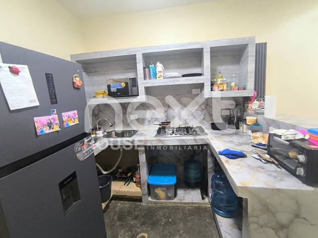 CASA para Venta en San Francisco - 3