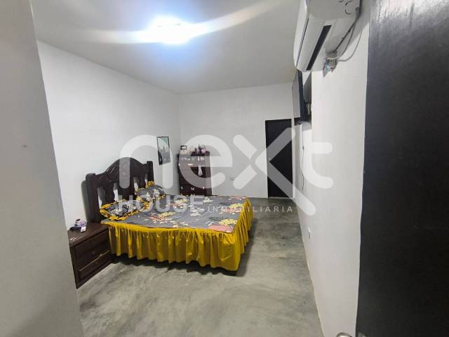 CASA para Venta en San Francisco - 4