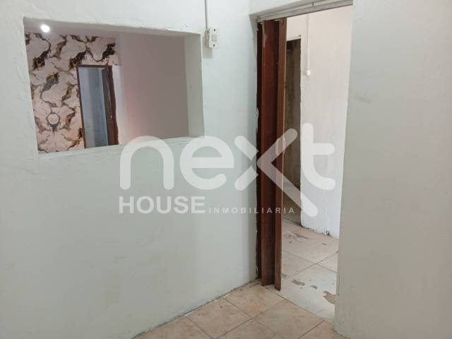 LOCAL COMERCIAL para Alquiler en Maracaibo - 5