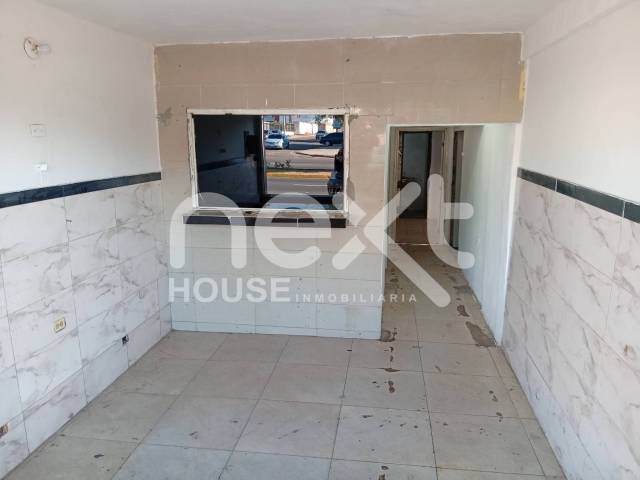 LOCAL COMERCIAL para Alquiler en Maracaibo - 2