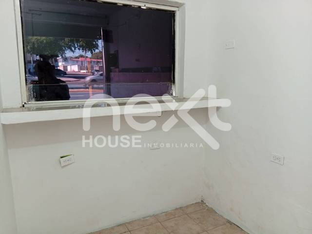 LOCAL COMERCIAL para Alquiler en Maracaibo - 3