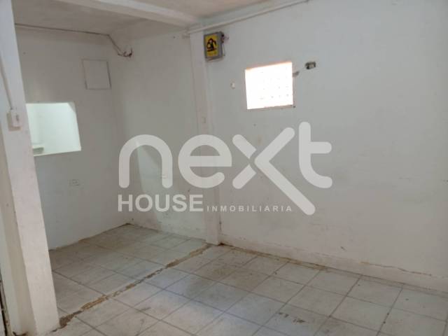 LOCAL COMERCIAL para Alquiler en Maracaibo - 4