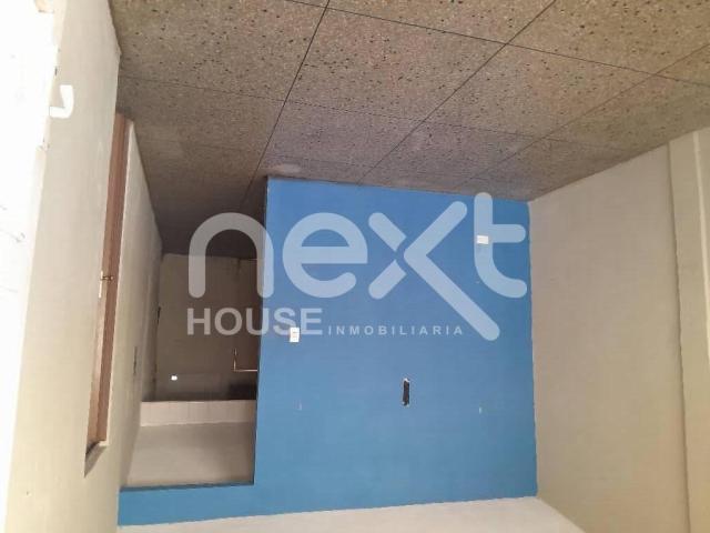 #3289 - CASA para Venta en Maracaibo - V