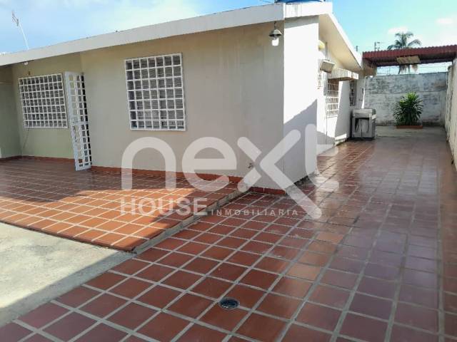 #3289 - CASA para Venta en Maracaibo - V