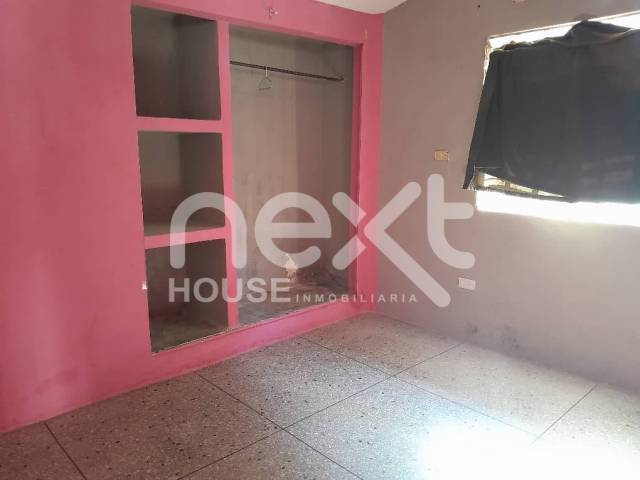 CASA para Venta en Maracaibo - 5